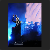 hamburg 04
